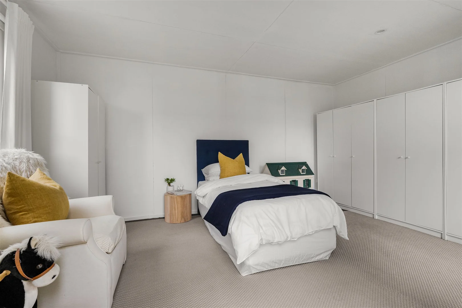 Additional image 21 of 5 Carrington Street, Bowral NSW 2576