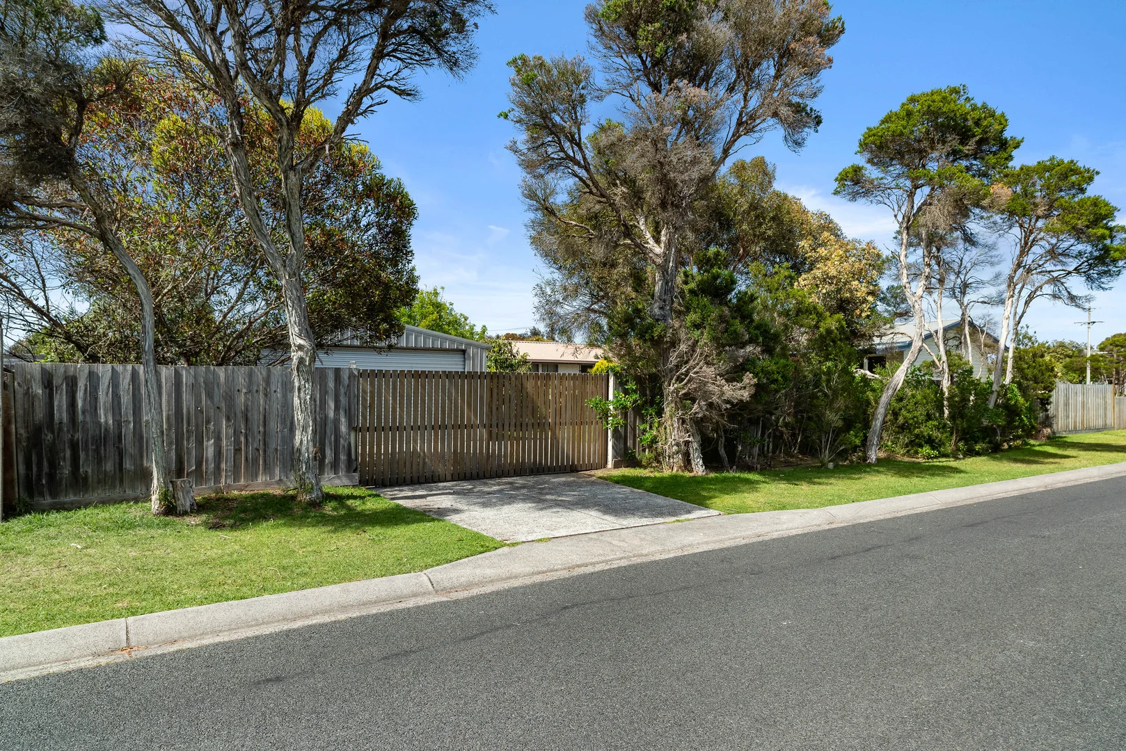 Additional image 14 of 33 Woolamai Beach Road, Cape Woolamai VIC 3925