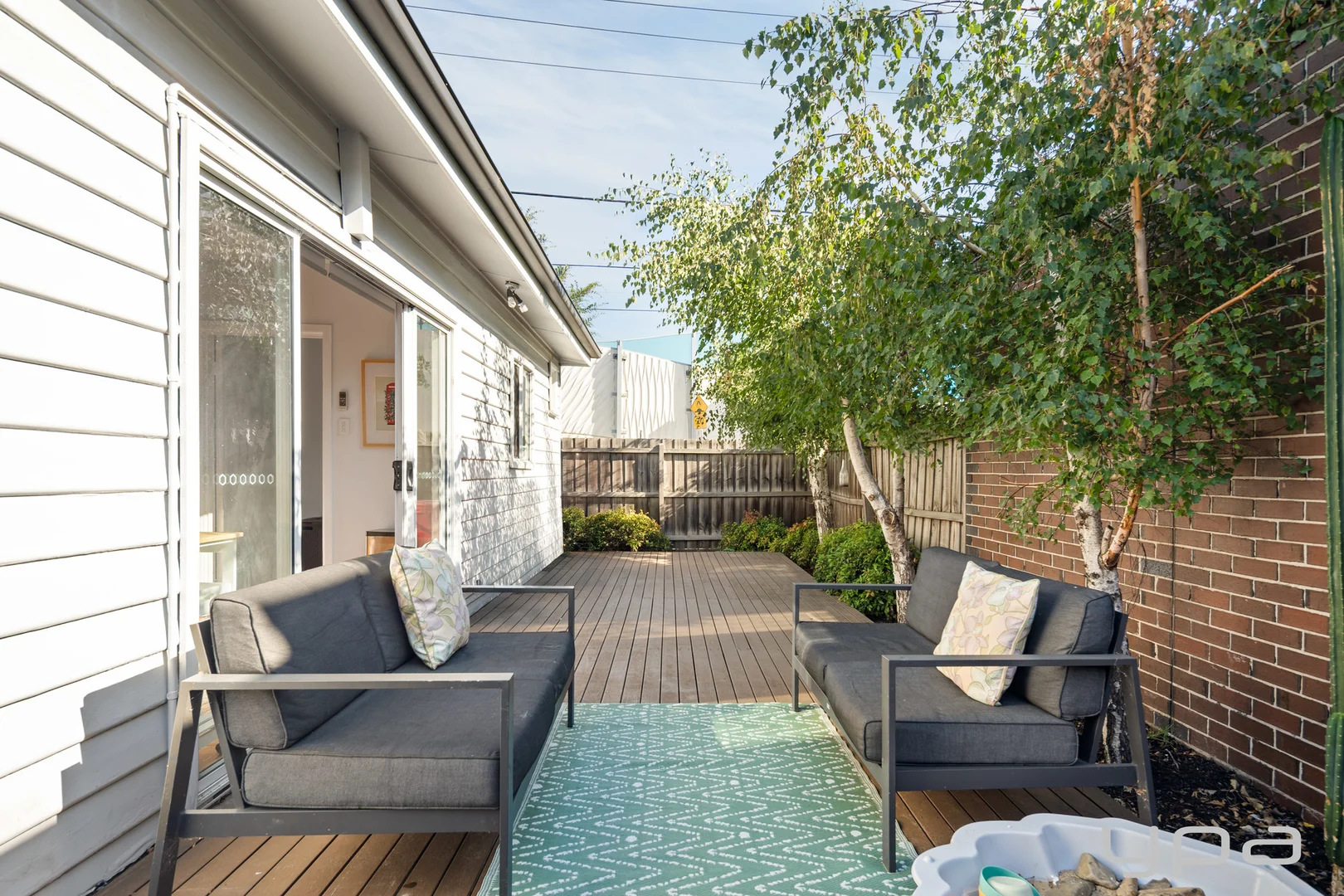 Additional image 16 of 28 Tenterden Street, Yarraville VIC 3013