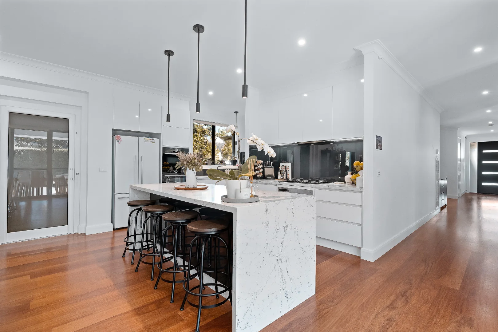 Additional image 3 of 30 Glen Shian Lane, Mount Eliza VIC 3930