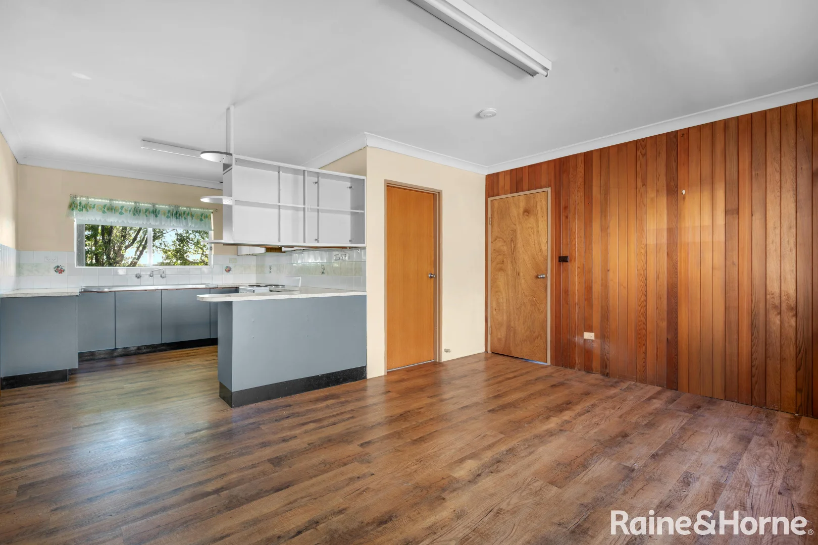 Additional image 3 of 187 Mckay Street, Nowra NSW 2541