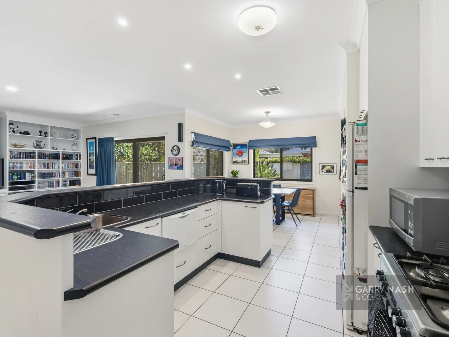 Additional image 2 of 4 Yale Court, Wangaratta VIC 3677