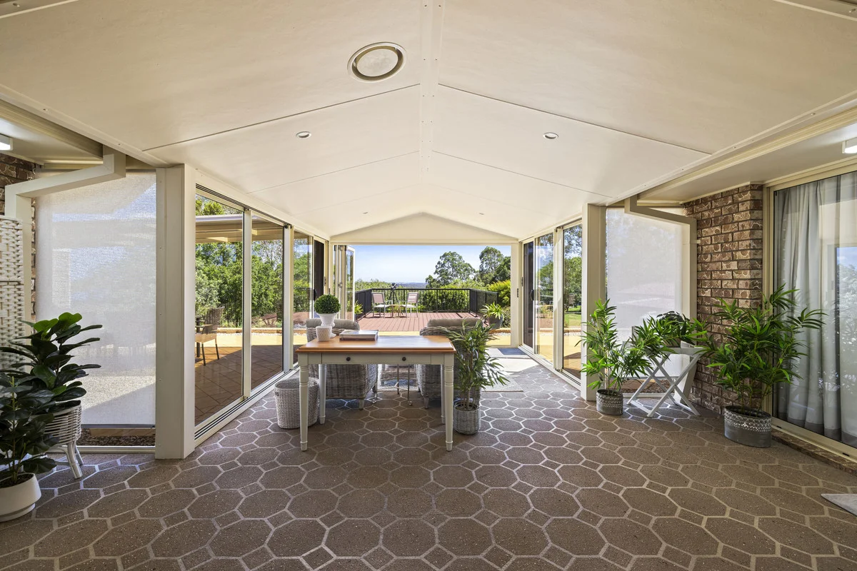 Additional image 20 of 12 Donaghy Court, Highfields QLD 4352