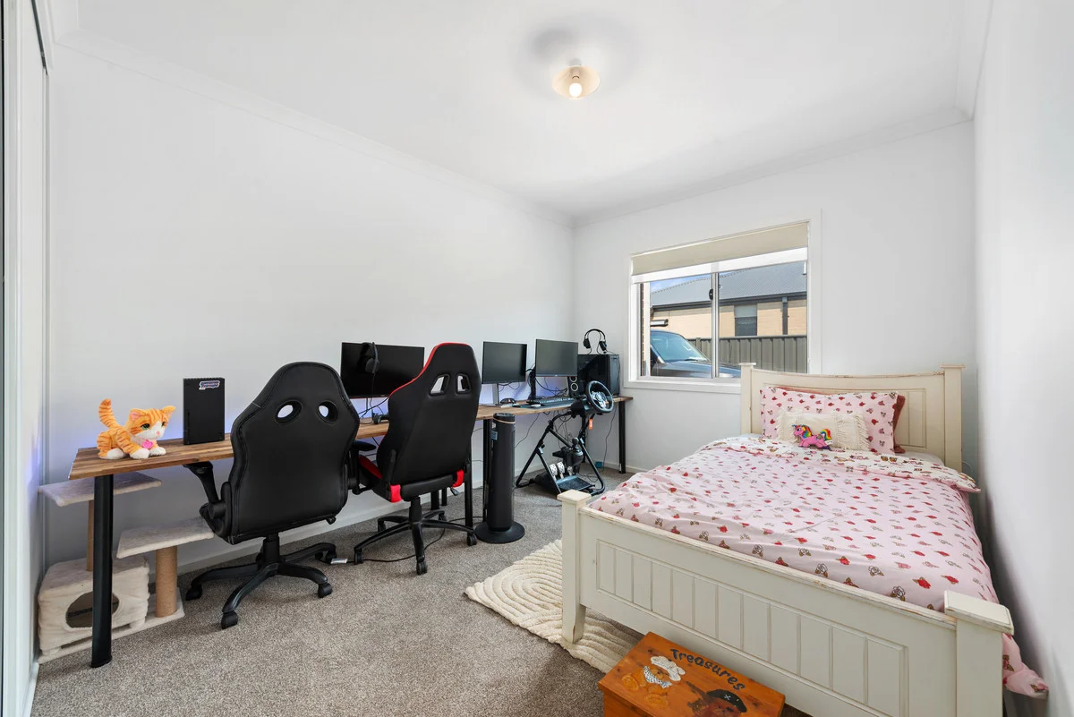 Additional image 11 of 7 Fleming Street, Stratford VIC 3862