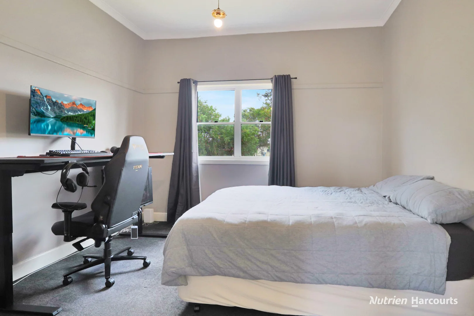 Additional image 5 of 31 McKinlay Street, Casterton VIC 3311