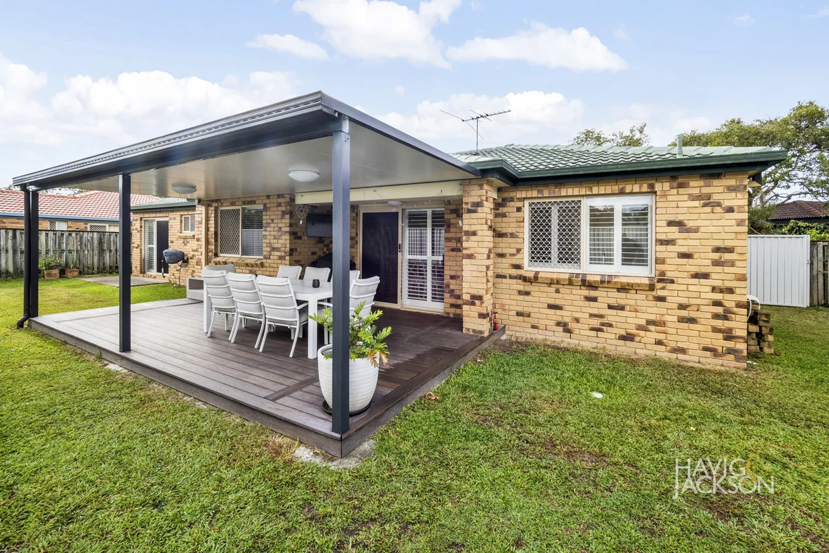 Additional image 17 of 4 Padua Place, Boondall QLD 4034