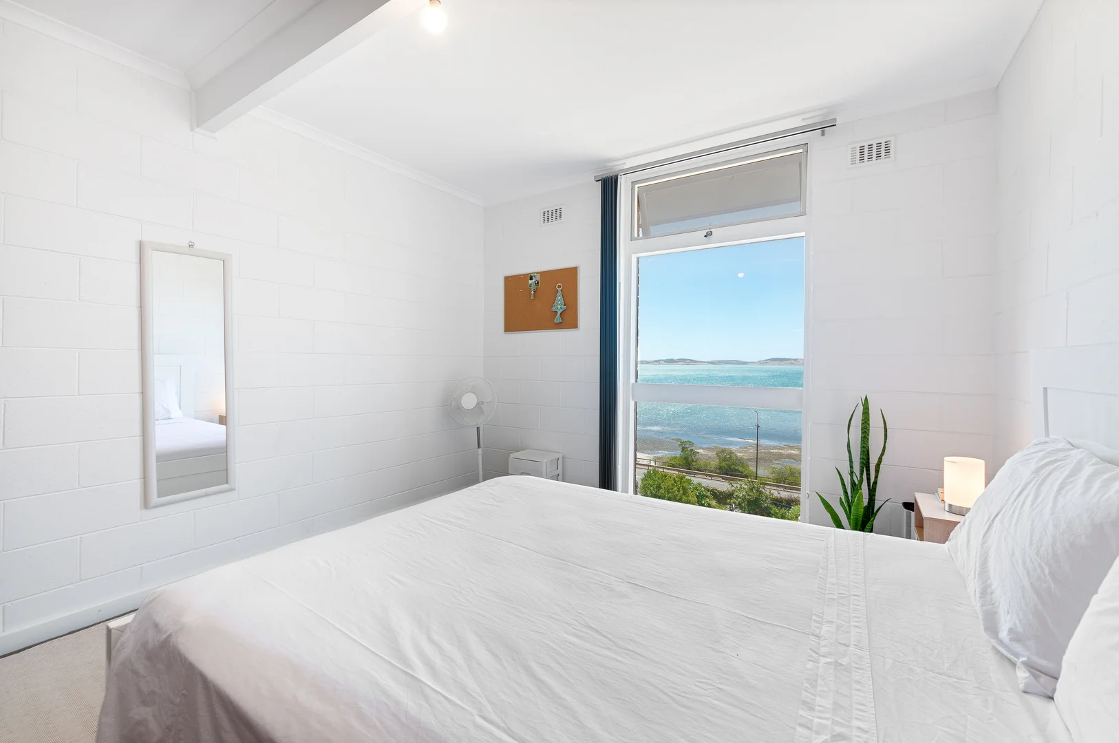 Additional image 11 of 4/68 Lincoln Highway, Port Lincoln SA 5606