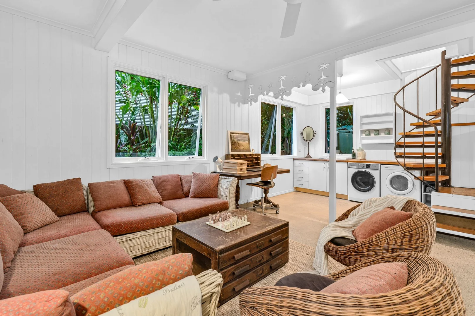 Additional image 22 of 33 Goodchap Street, Tewantin QLD 4565