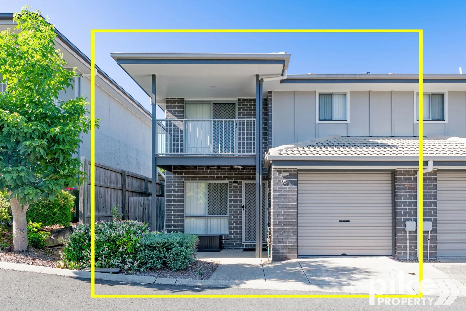 95/108 Alma Road, Dakabin QLD 4503