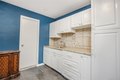Additional image 10 of 204 Bayside Ave, Oceanside, NY, 11572