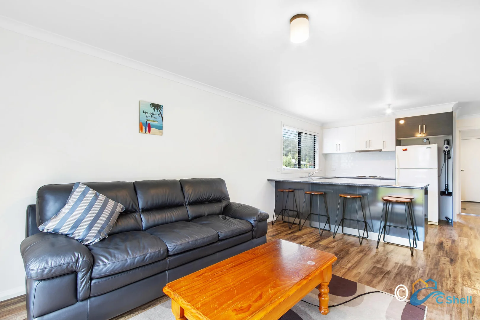 Additional image 6 of 9 - 11 Davies Street, Loch Sport VIC 3851
