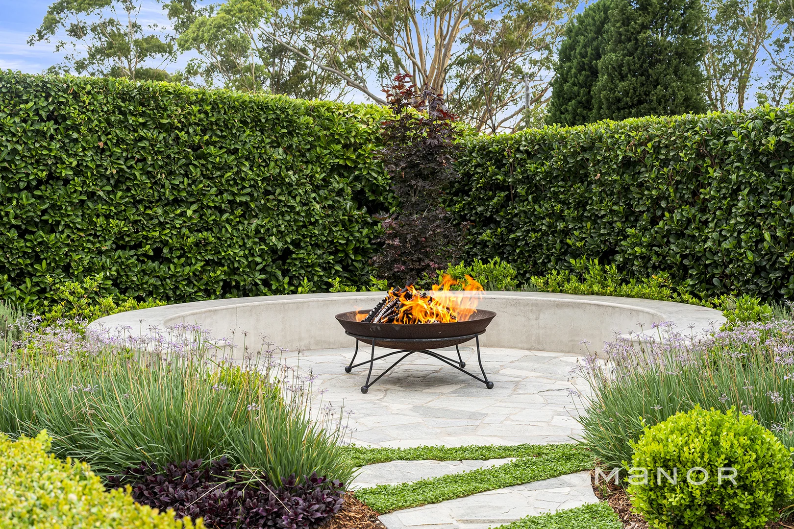 Additional image 13 of 2 Vineys Lane, Dural NSW 2158