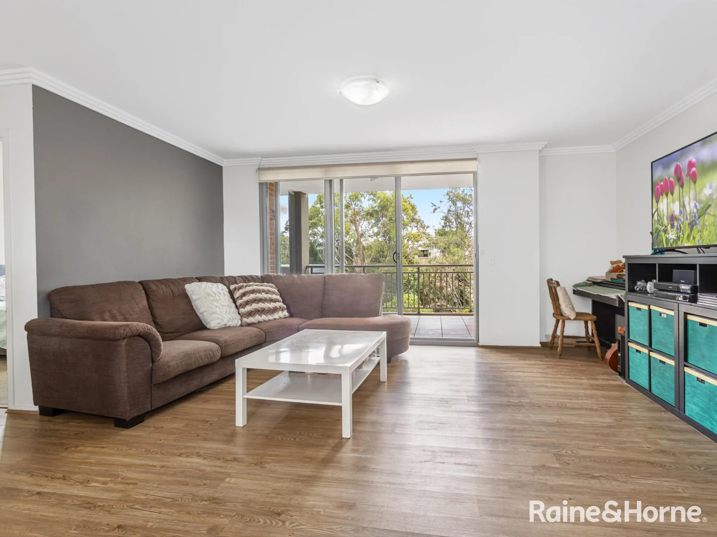 Additional image 5 of 16/4-10 Benedict Court, Holroyd NSW 2142