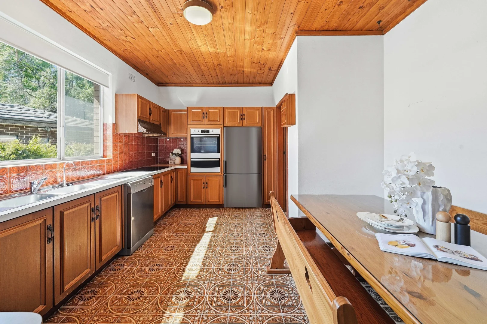 Additional image 8 of 661A Blaxland Road, Eastwood NSW 2122