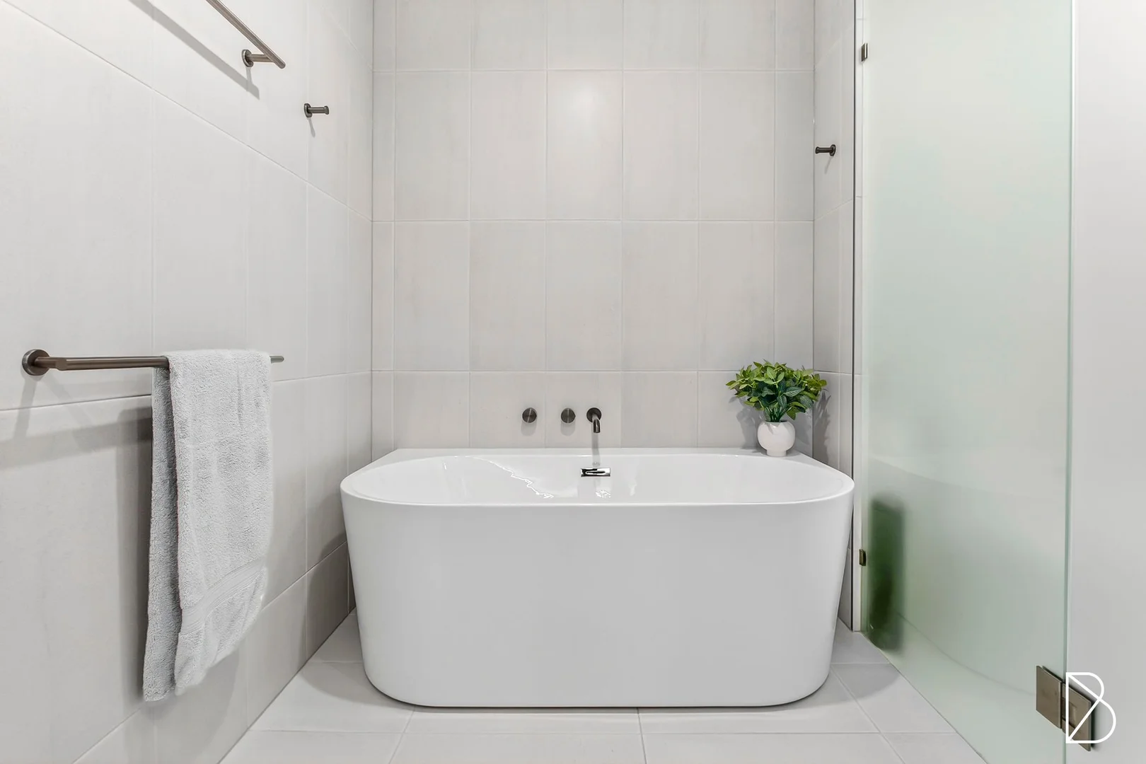 Additional image 15 of 139/44 Constitution Avenue, Campbell ACT 2612