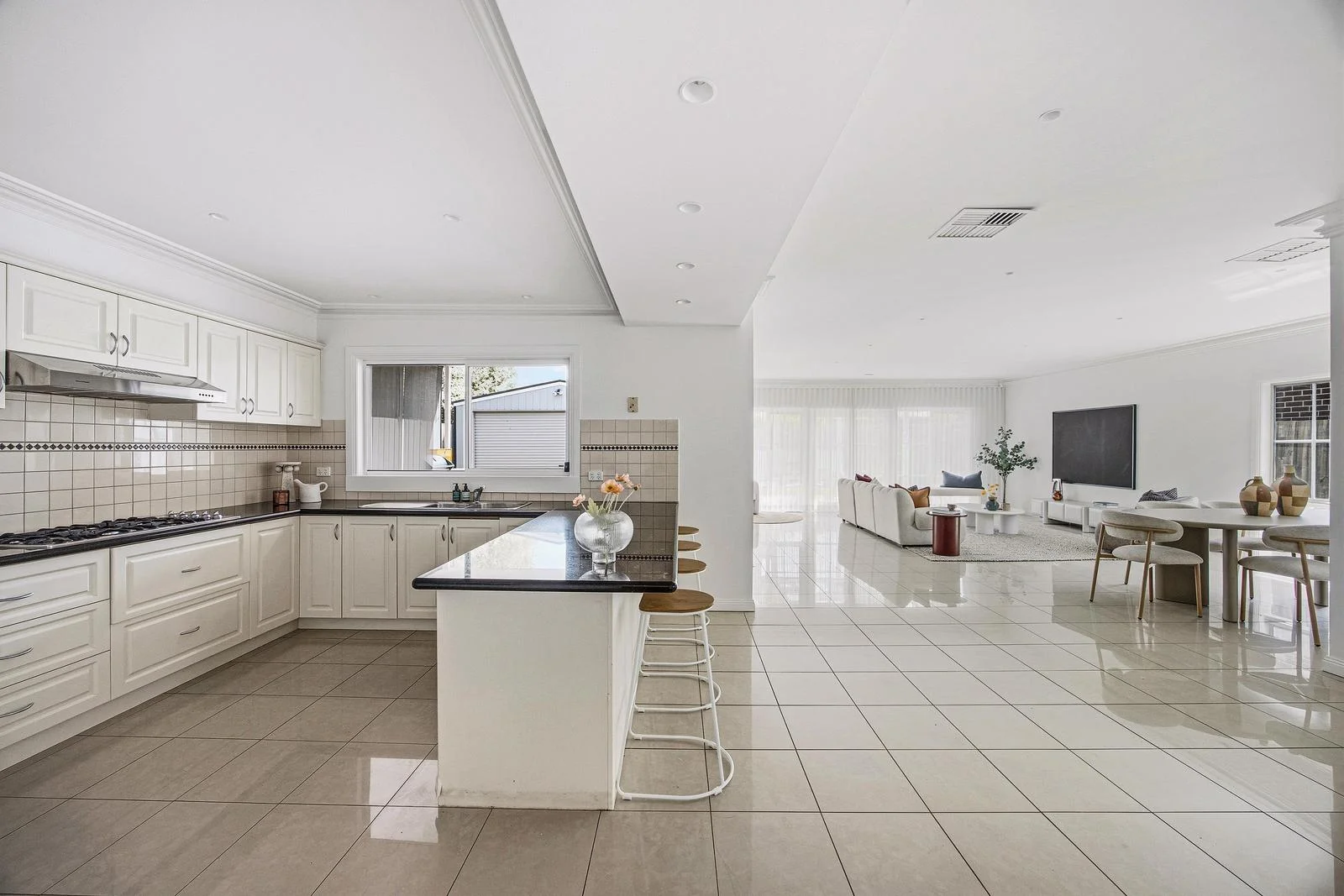 Additional image 5 of 8 Coane Street, Pascoe Vale VIC 3044