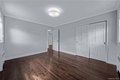 Additional image 14 of 19947 22nd Ave Unit Upper, Whitestone, NY, 11357