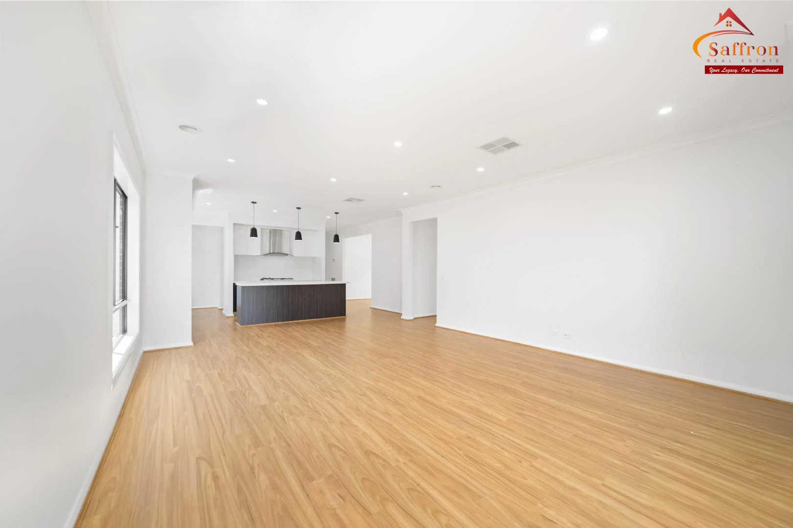 Additional image 20 of 47 Selbourne Street, Strathtulloh VIC 3338