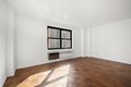 Additional image 8 of 165 W End Ave Apt 15J, Manhattan, NY, 10023