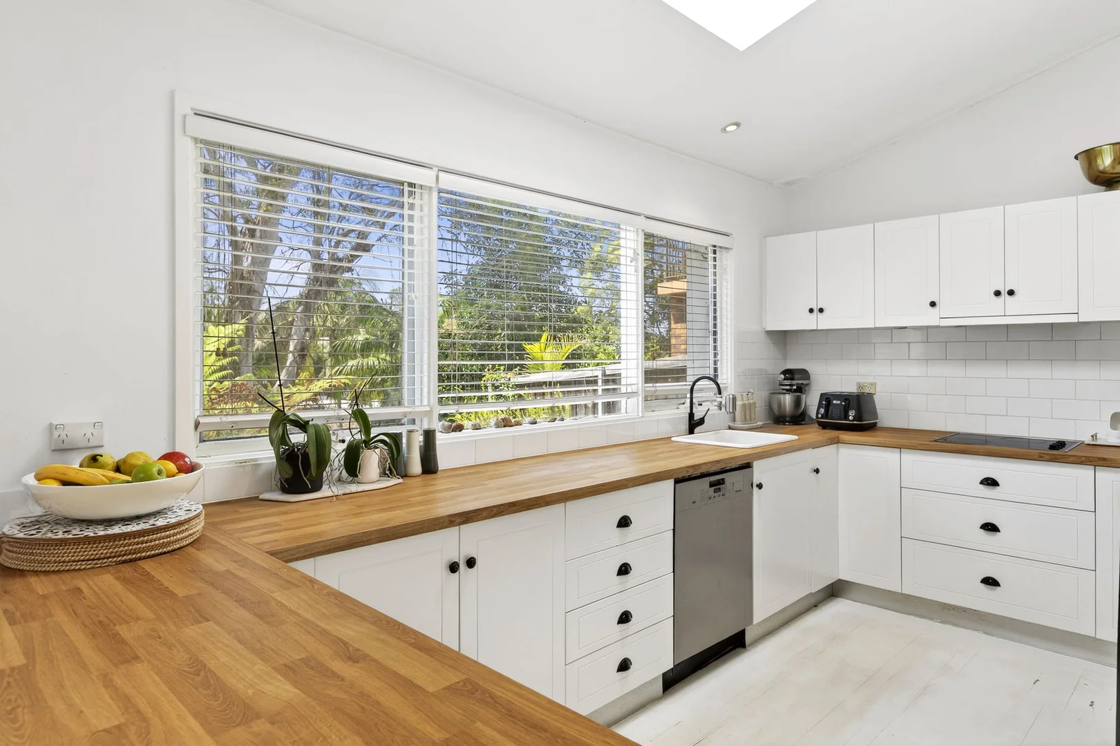 Additional image 6 of 2 Marshall Crescent, Beacon Hill NSW 2100