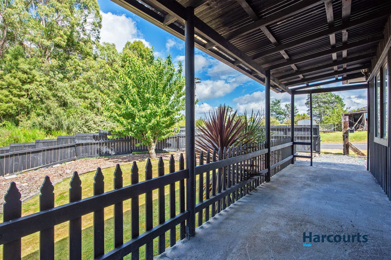 Additional image 12 of 10 Alec Street, Rosebery TAS 7470