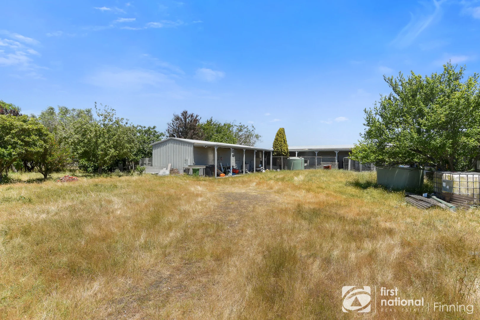 Additional image 6 of 105 Craigs Lane, Pearcedale VIC 3912