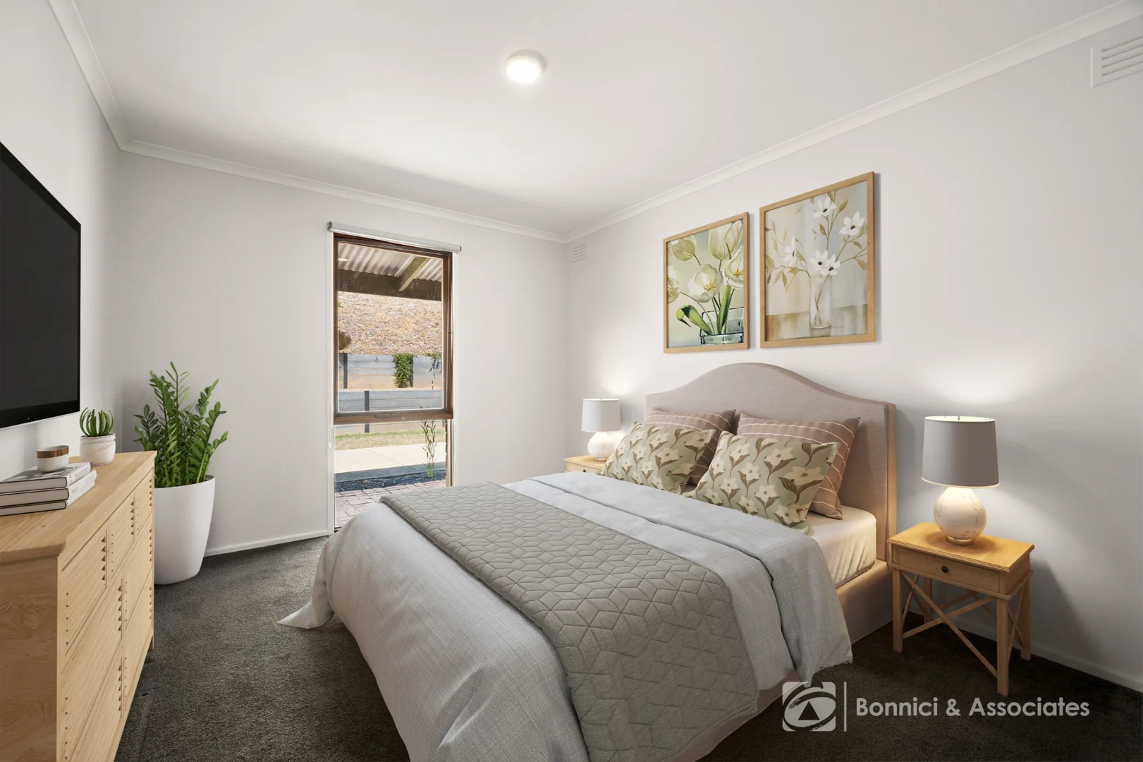 Additional image 18 of 419 Buffalo River Road, Myrtleford VIC 3737