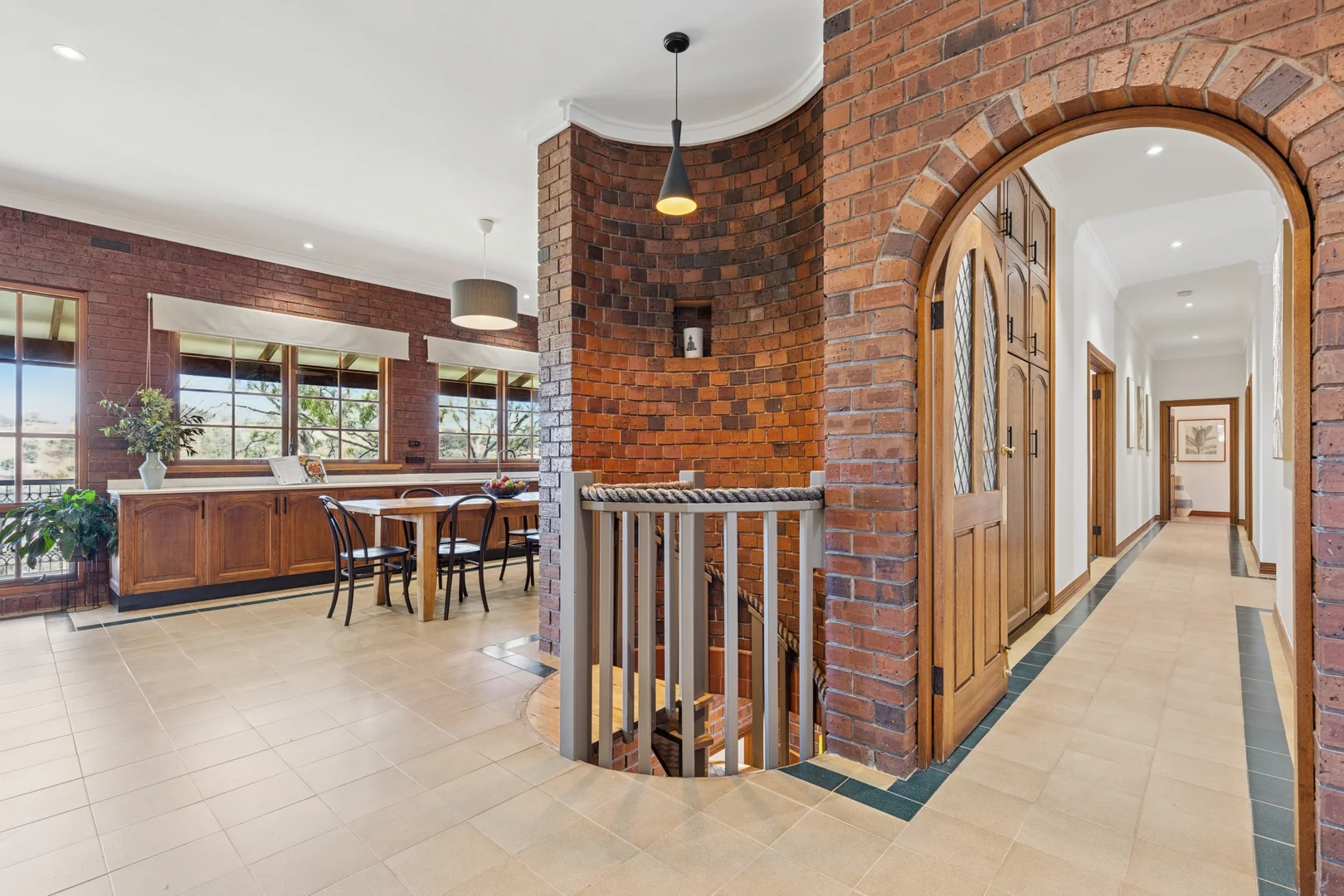 Additional image 7 of 620b Springs Road, Mount Barker Springs SA 5251