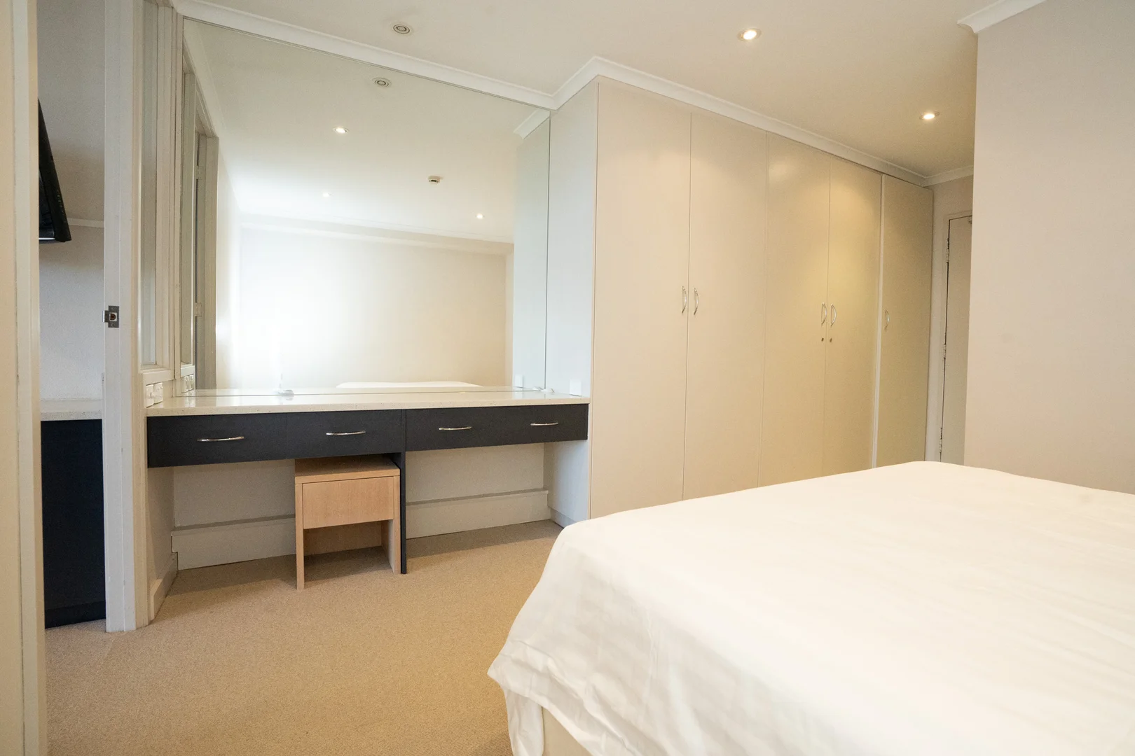 Additional image 8 of 320 Arlberg, Mount Hotham VIC 3741