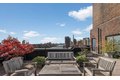 Additional image 10 of 45 E End Ave Apt 3J, New York, NY, 10028