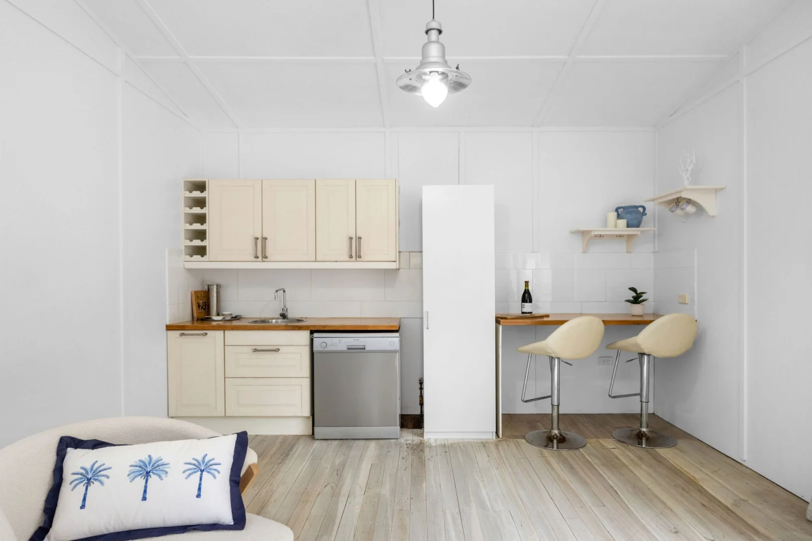 Additional image 24 of 1a Kentucky Court, Little Mountain QLD 4551