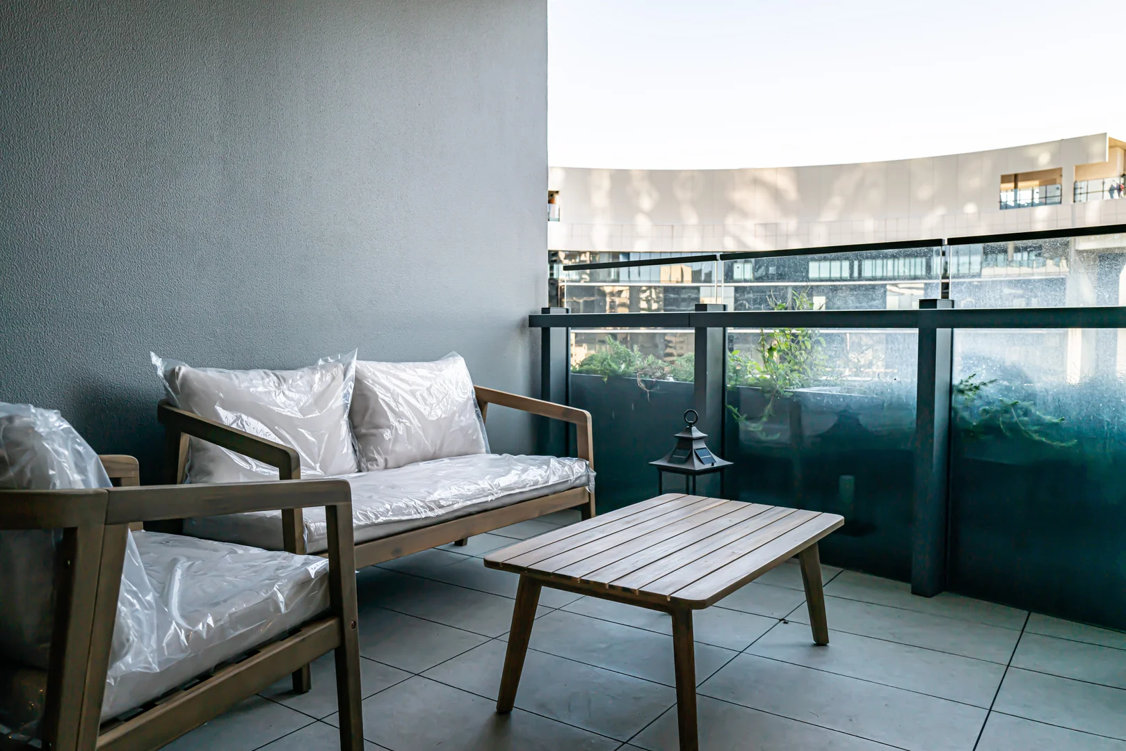 Additional image 11 of 2208/8 Margaret Street, Brisbane City QLD 4000