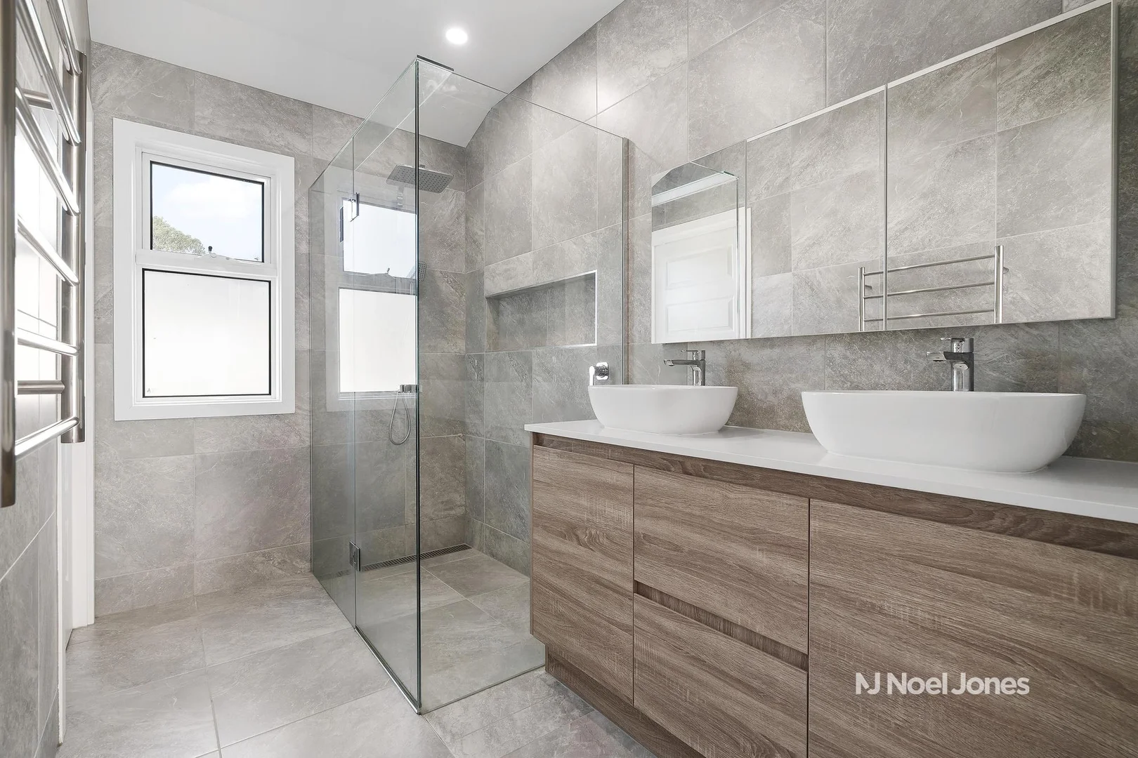 Additional image 7 of 2/78 Heatherdale Road, Mitcham VIC 3132