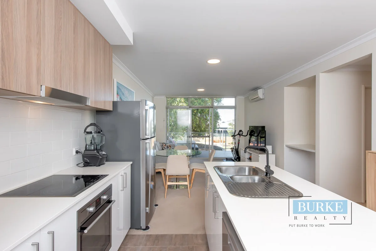 Additional image 7 of 8/62 Revitalise Circuit, Craigie WA 6025