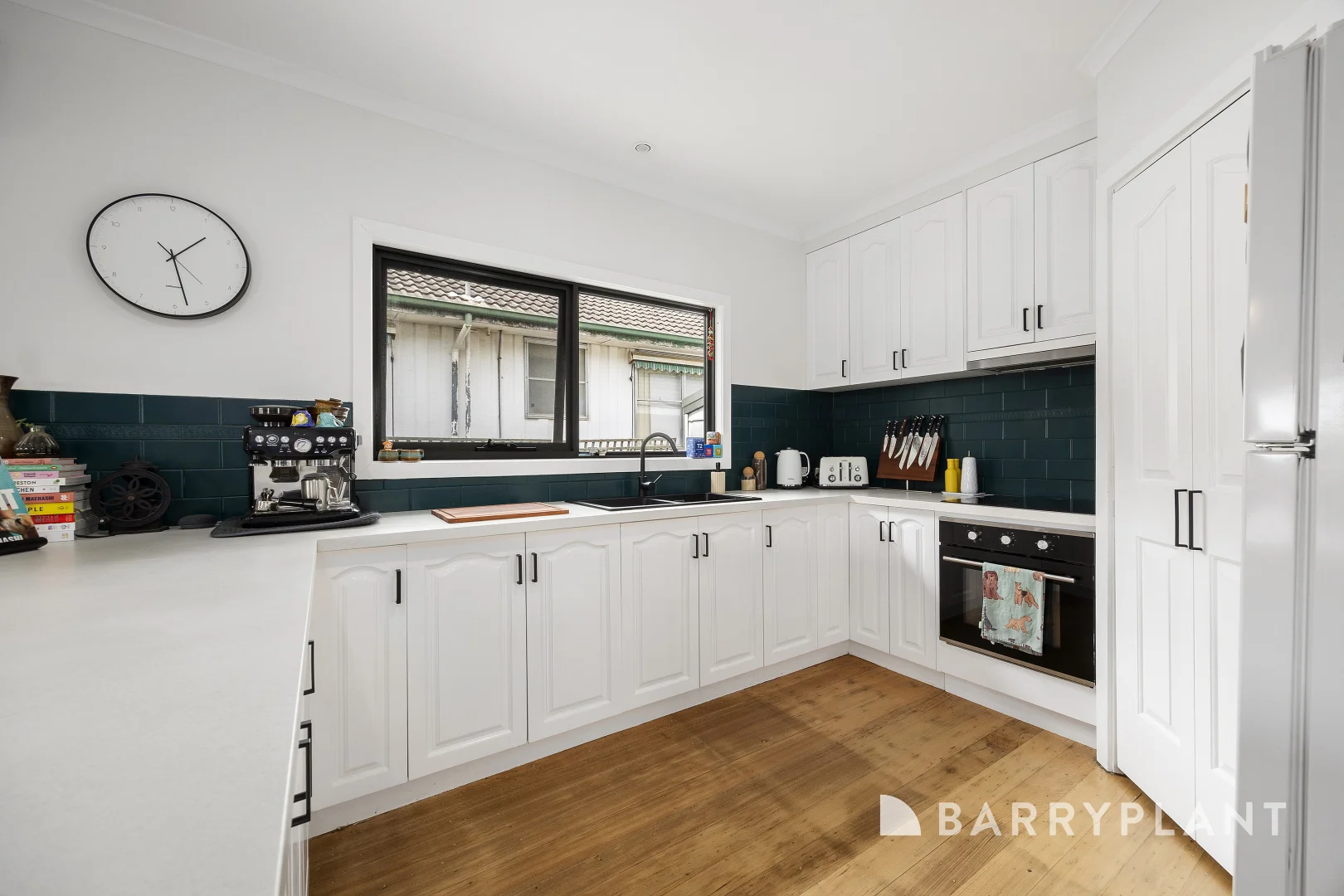 Additional image 11 of 15 Hawkins Street, Korumburra VIC 3950