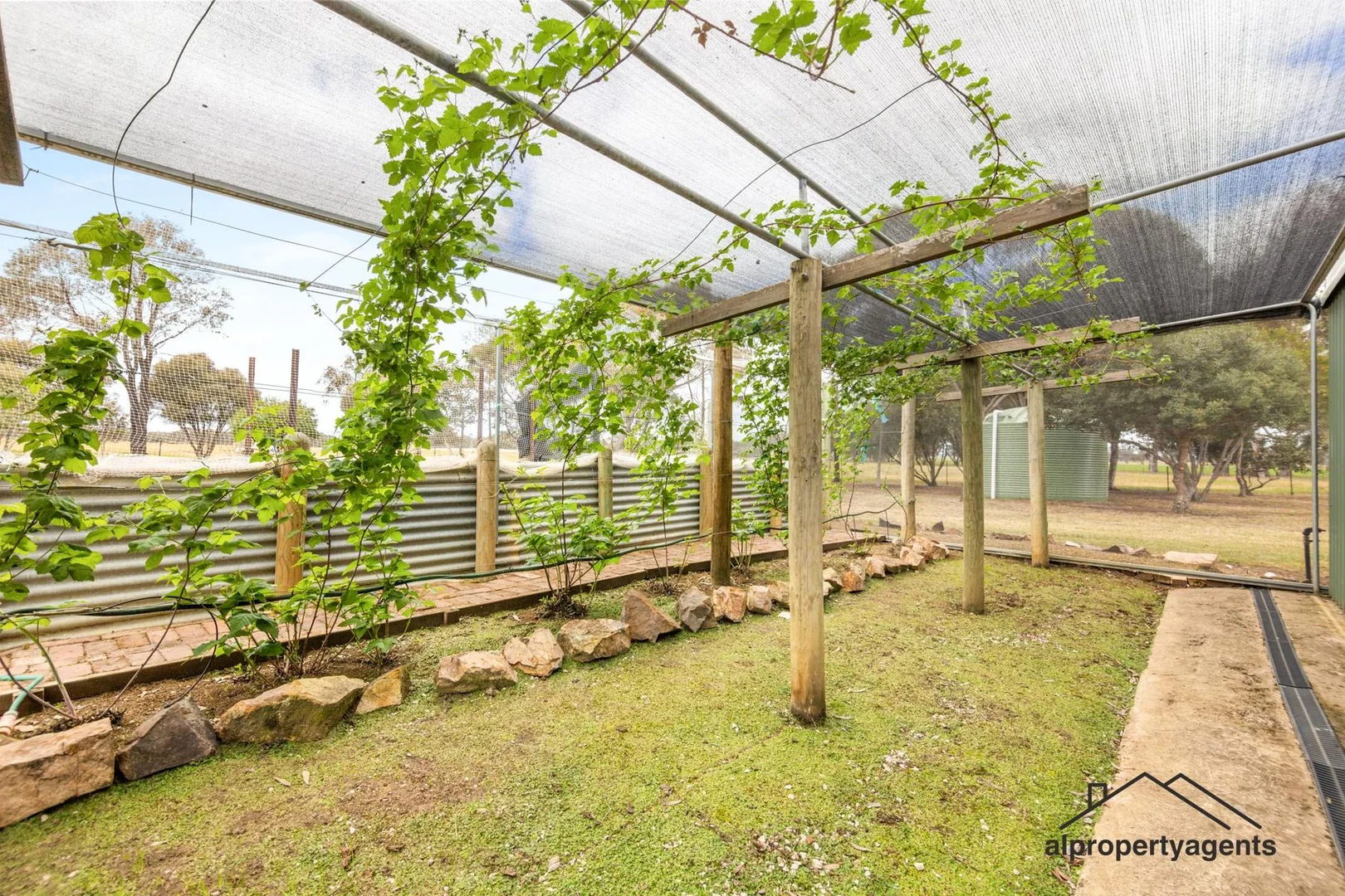 Additional image 19 of 214 Speirs Road, Nurrabiel VIC 3401