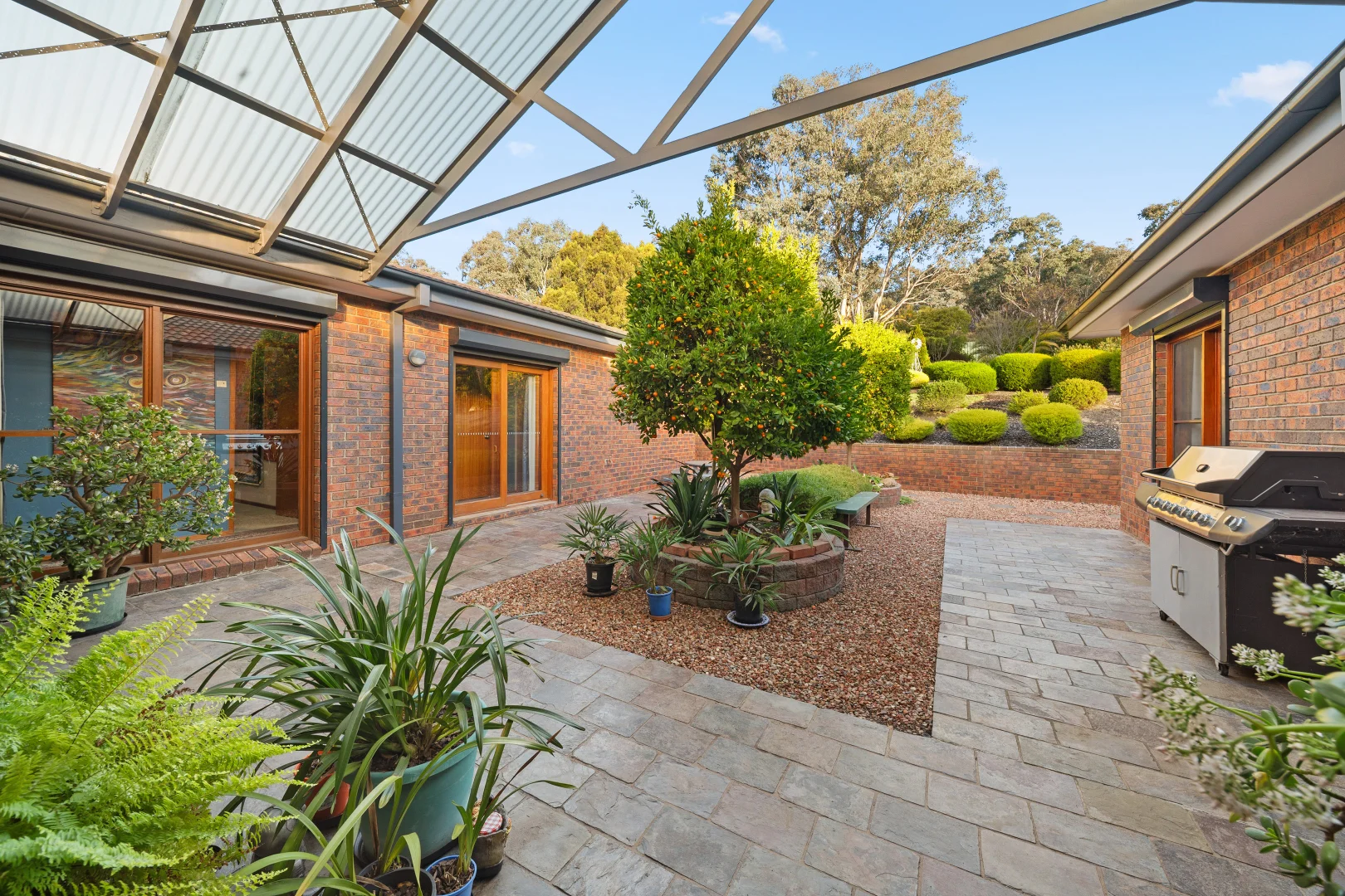 Additional image 31 of 19 Pine Place, Karabar NSW 2620
