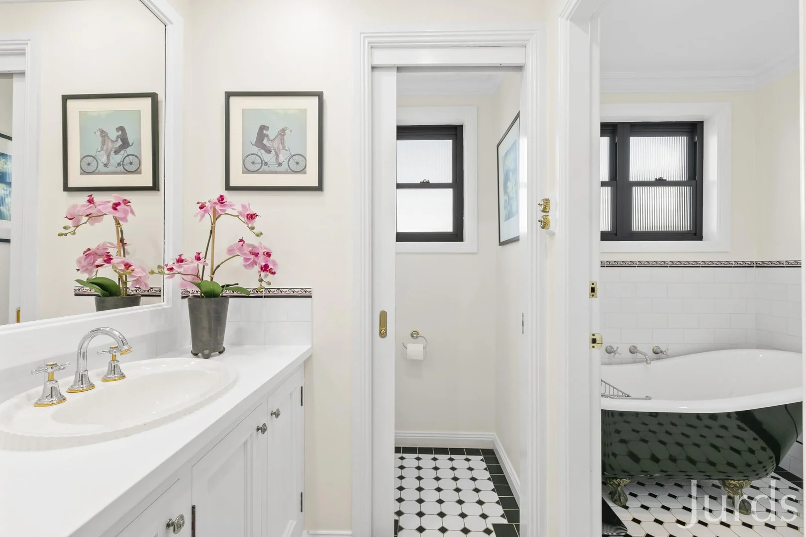 Additional image 11 of 50/2 Oakey Creek Road, Pokolbin NSW 2320