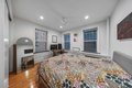 Additional image 9 of 370 Central Park W Apt 306, New York, NY, 10025