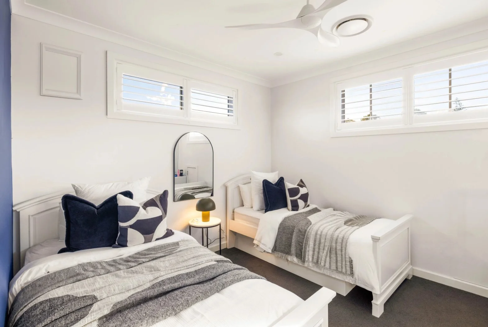 Additional image 10 of 23 Kitchener Street, Maroubra NSW 2035