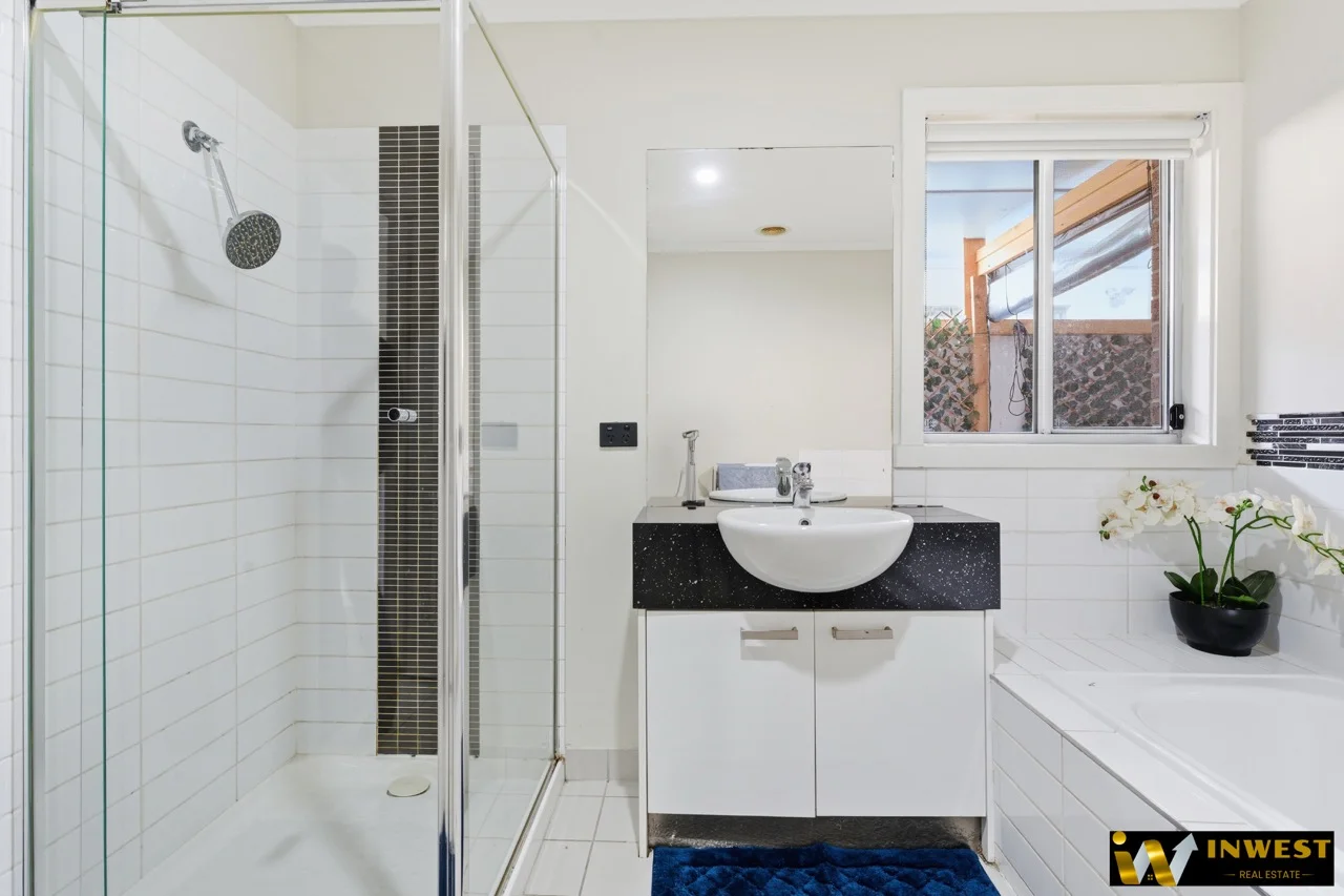 Additional image 21 of 60 James Cook Drive, Truganina VIC 3029