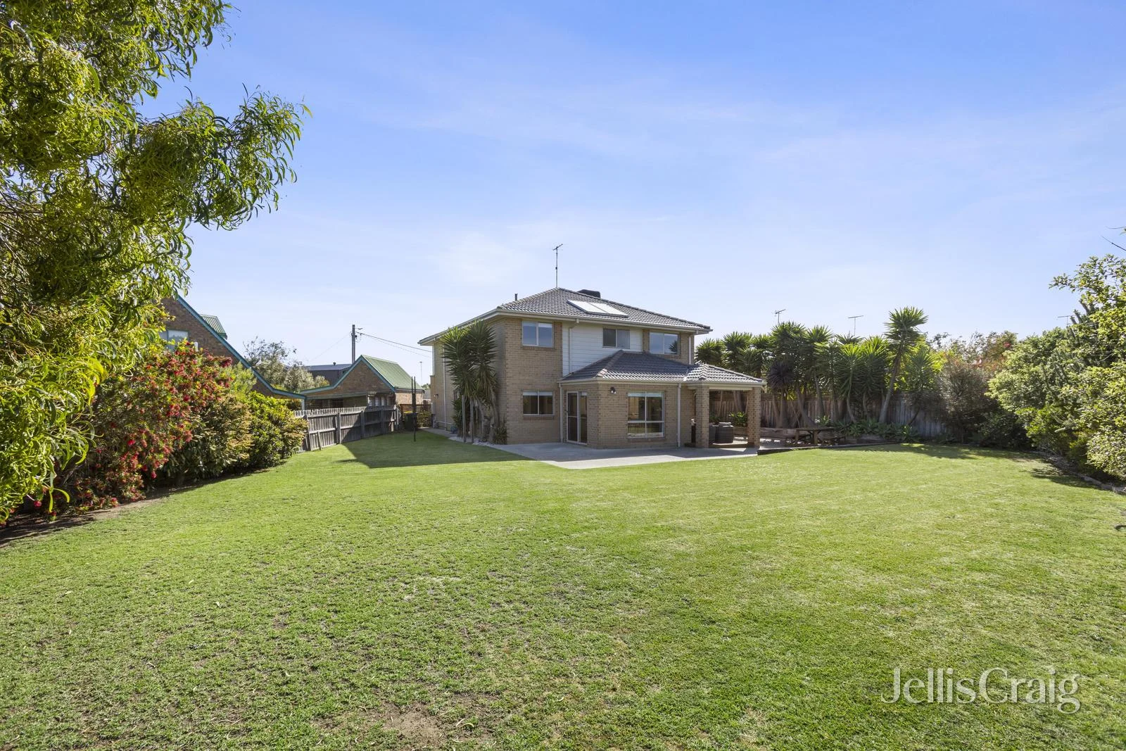 Additional image 18 of 7 Derek Court, Ocean Grove VIC 3226