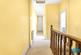 Additional image 15 of Wood Street, Barnet, EN5