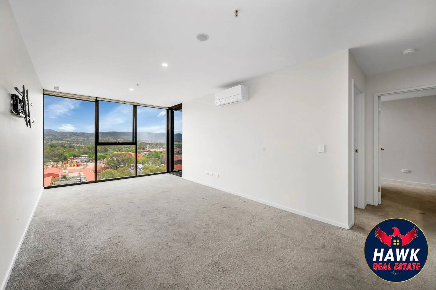 Additional image 10 of 928/335 Anketell Street, Greenway ACT 2900