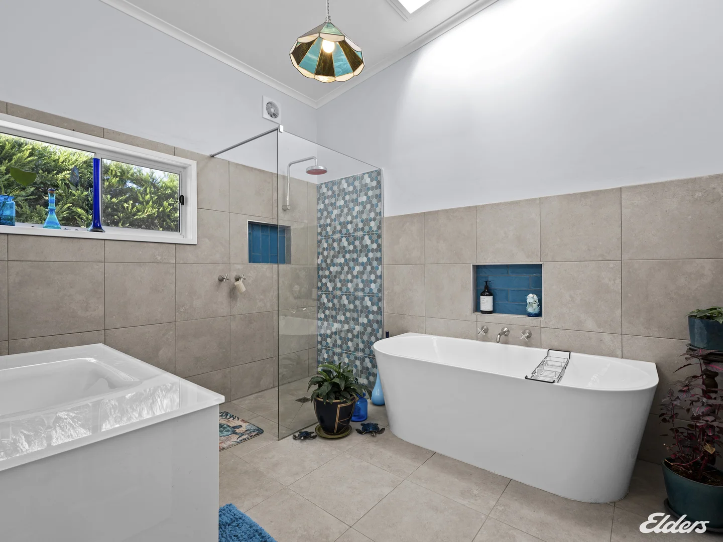 Additional image 22 of 12-14 Main Street, Strathbogie VIC 3666