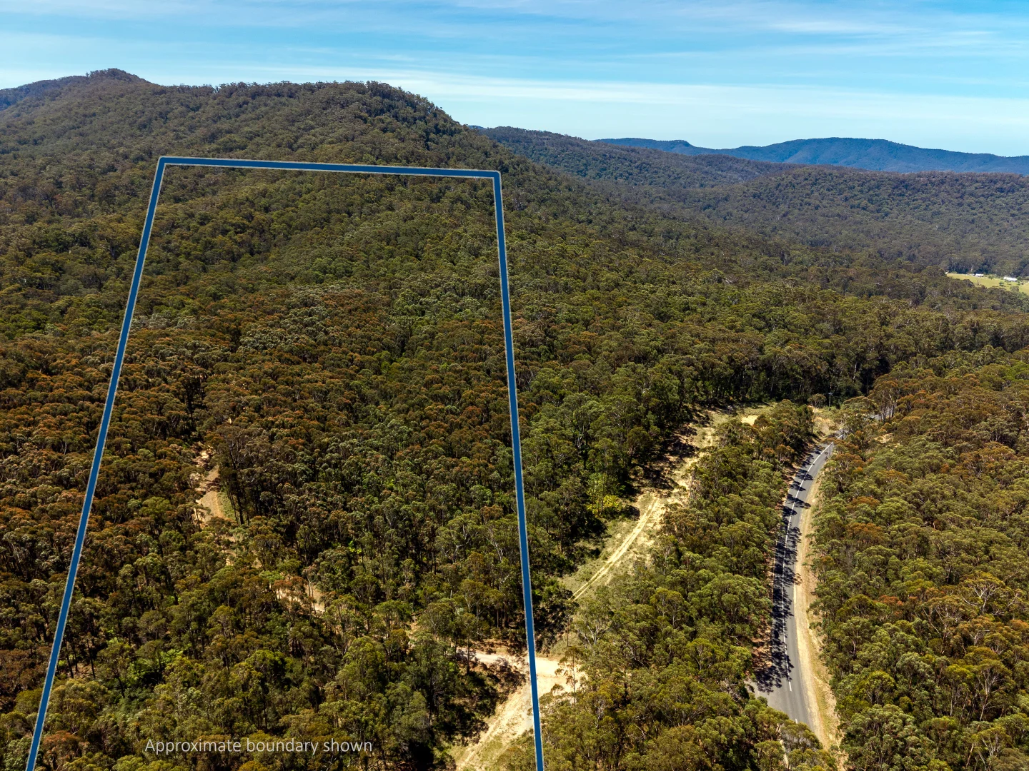 Additional image 7 of 1824 Mount Darragh Road, Wyndham NSW 2550