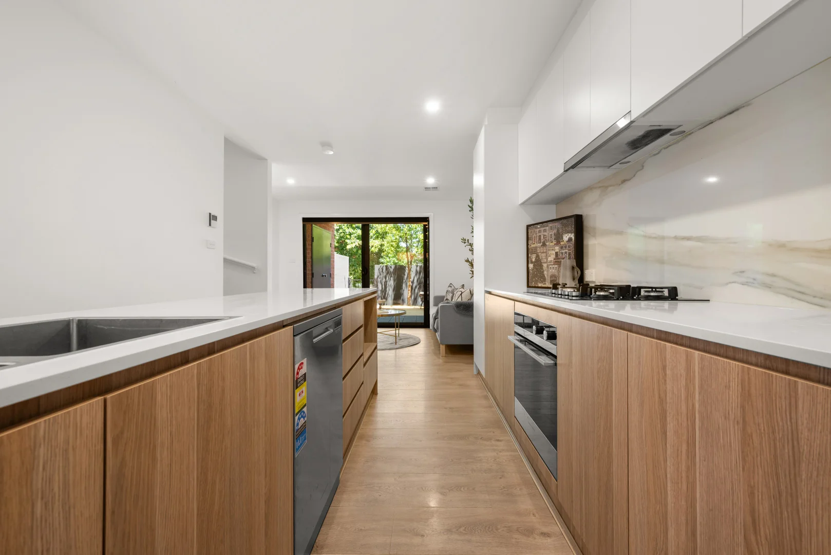 Additional image 6 of 14/64 Goodwin Street, Lyneham ACT 2602