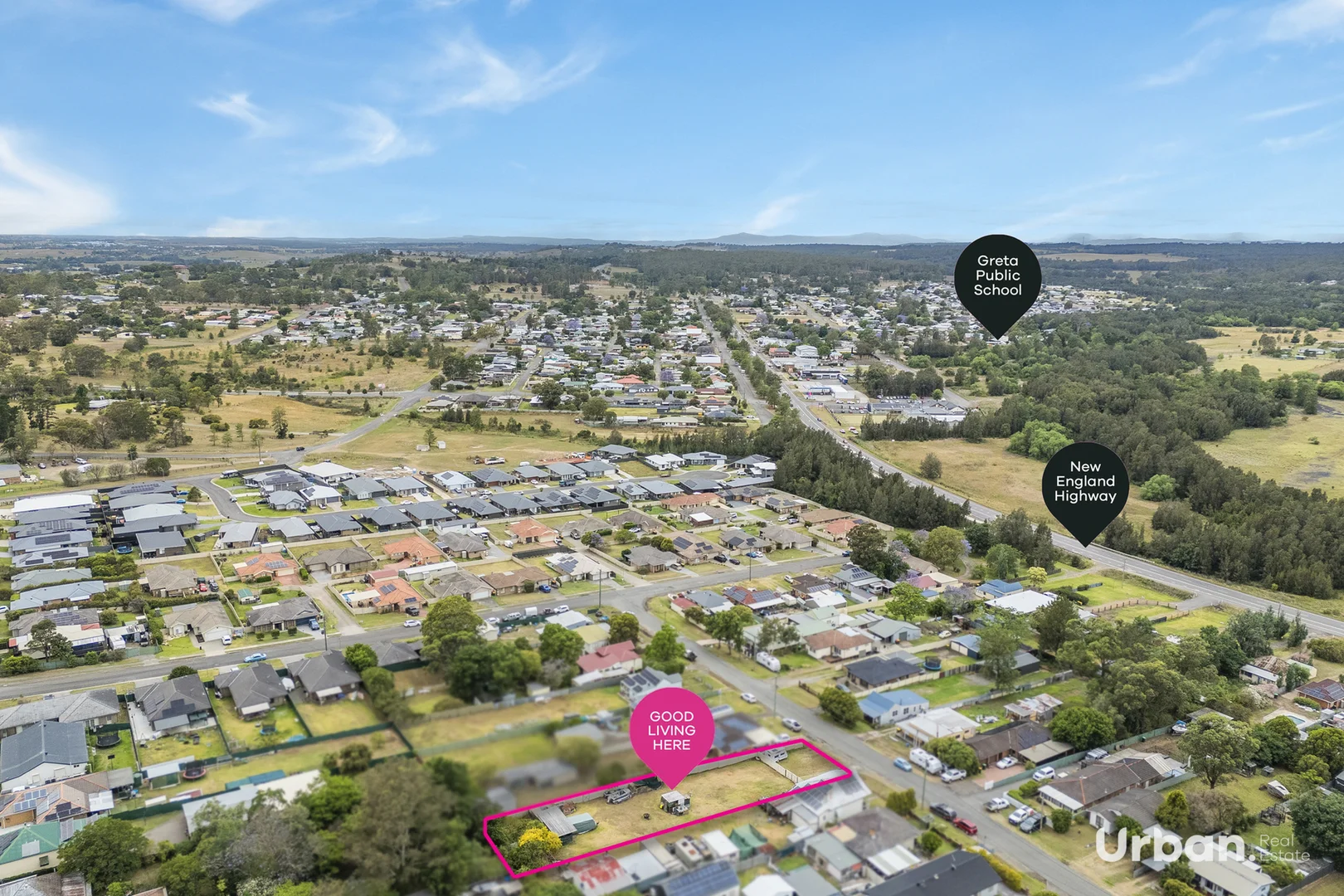 Additional image 5 of 13 Whitburn Street, Greta NSW 2334