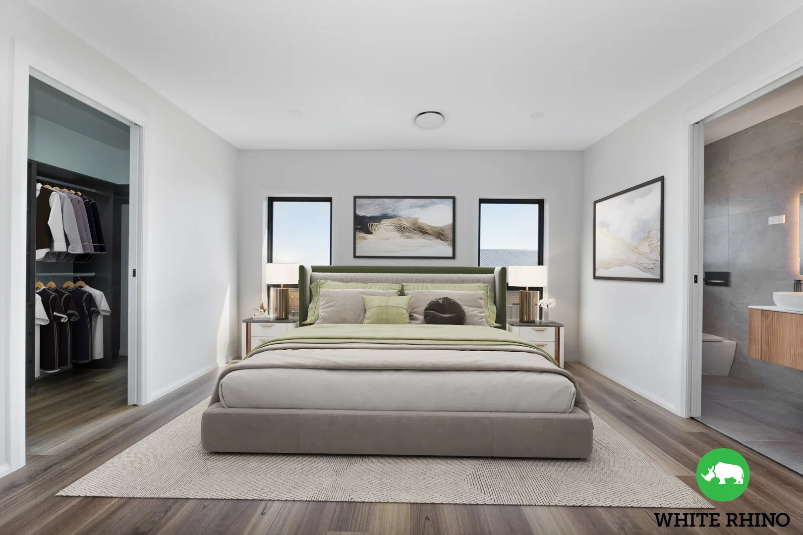 Additional image 13 of 20 Wiry Dock Road, Tralee NSW 2620