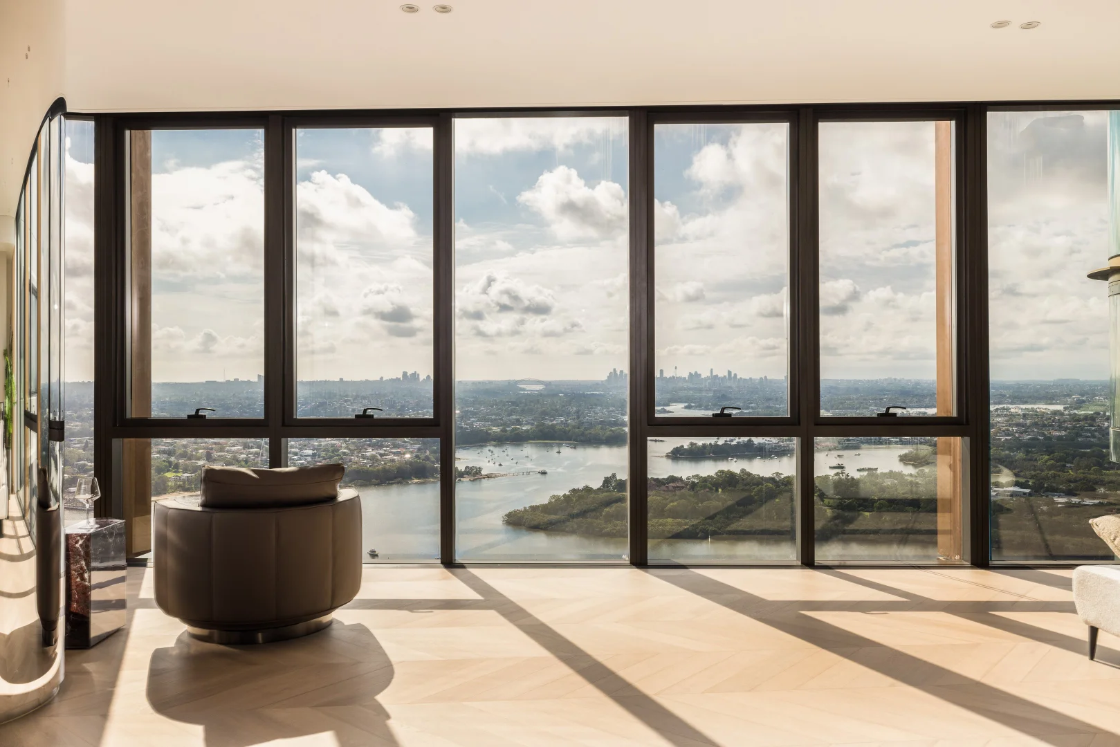 Additional image 5 of 4504/36 Walker Street, Rhodes NSW 2138